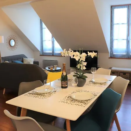 St Lary-vignect3+ 3* Rénové 8 Pers. Wifi+piscine Appartement Vignec