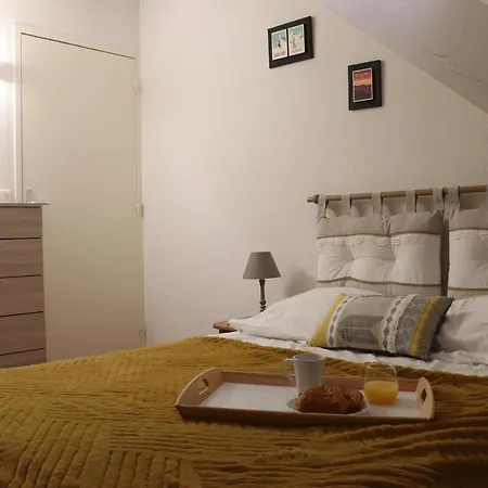 St Lary-vignect3+ 3* Renove 8 Pers. Wifi+piscine * Vignec