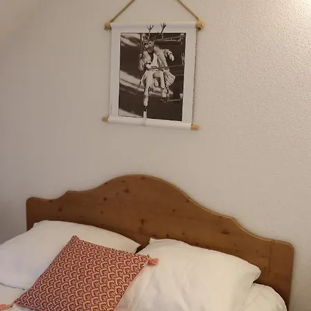 St Lary-vignect3+ 3* Renove 8 Pers. Wifi+piscine *