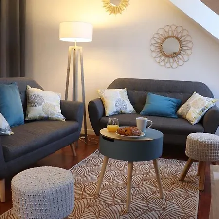 St Lary-vignect3+ 3* Renove 8 Pers. Wifi+piscine * Vignec