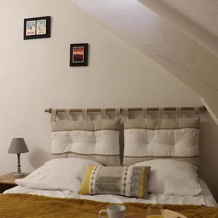 St Lary-vignect3+ 3* Renove 8 Pers. Wifi+piscine