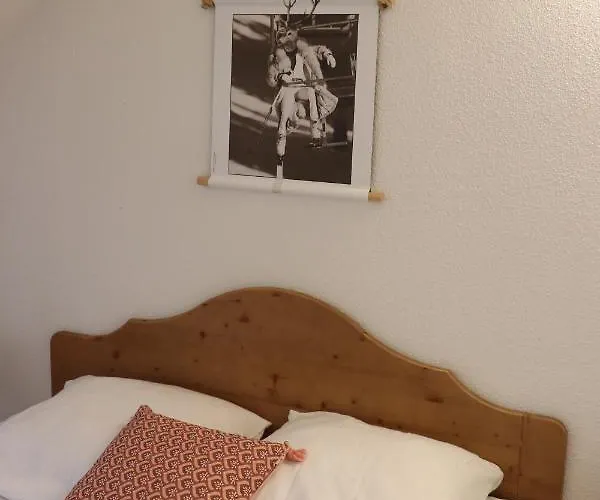 St Lary-vignect3+ 3* Renove 8 Pers. Wifi+piscine *