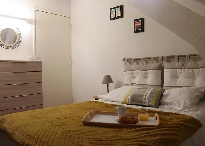 St Lary-vignect3+ 3* Renove 8 Pers. Wifi+piscine * Vignec